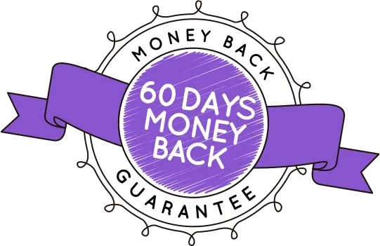 instadoodle-money-back-guarantee
